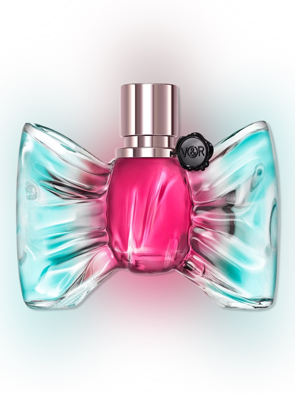 Viktor&Rolf
Bonbon Cola Fizz Eau de Parfum